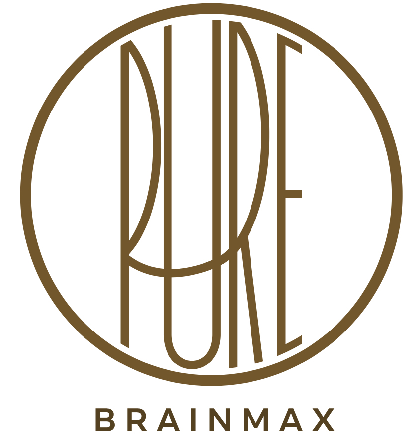 BrainMax logo